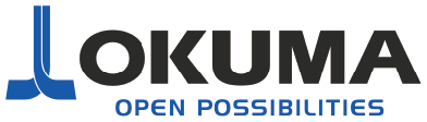 OKUMA