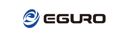 EGURO