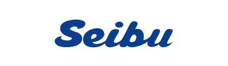 Seibu