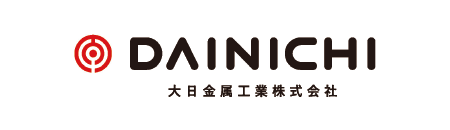 大日金属工業株式会社