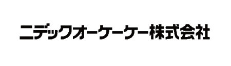 ニデックオーケーケー株式会社