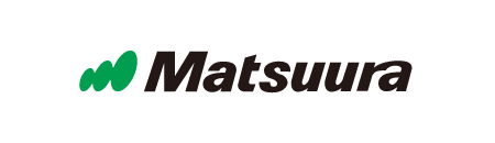 Matsuura