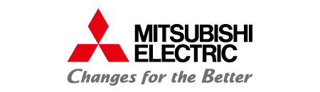 MITSUBISHI ELECTRIC