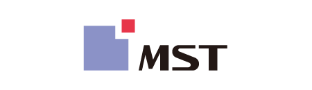 MST