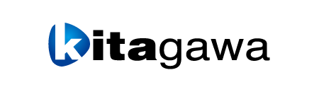 kitagawa