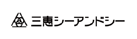 三恵シーアンドシー