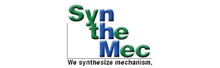 SyntheMec