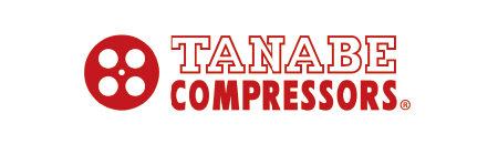 TANABE COMPRESSORS