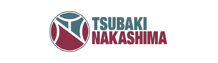 TSUBAKI NAKASHIMA