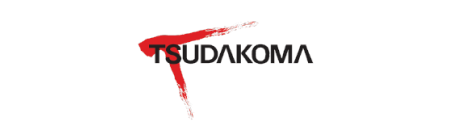 TSUDAKOMA