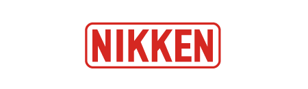 NIKKEN