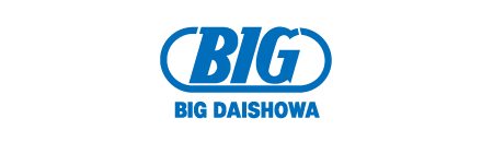 BIG DAISHOWA