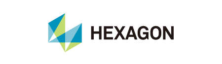 HEXAGON