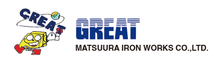 Matsuura