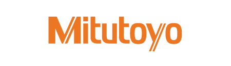 Mitutoyo