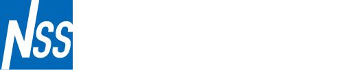 株式会社精機商会