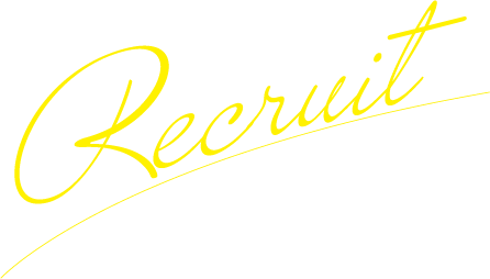 Recruit